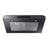 Samsung 30" Under Cabinet Hood-43294804