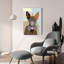 «Chihuahua Dog» par Lanre Adefioyue-1582436055