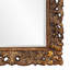 Miroir décoratif biseauté Luise-17137155