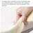 Tofu block straight fabric sofa modern and simple-104068926-104068929