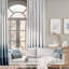 Tranquil Fabric-65430891
