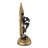 Shiva People Statue
