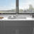 White 33X19" Undermount Double Bowl  50/50  Quartz Kitchen Sink, Thick And Strong Composite, Rounded Corners, Package With Assembly Sink Of Granite Quiet Operation, Smooth Non - Porous, Includes