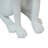 Tray Top End Table Side Table-12527057