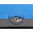 3 In 1 Billiard Table, 3 In 1 Pool Table, 3 In 1 Table Tennis Table,  Billiards, Pool Table, Multifunctional Billiard Table, Multifunctional Pool Table, Multifunctional Table Tennis Table, Table-111032849-111032851