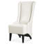 Largeur du similicuir de 23,03 po-705245740