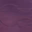 Polyester Bedspread-43541444