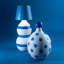 Lido Bottle Bands-860181791