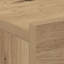 Dagmar Bedside Table-1154824584-1172303884