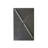 Infinity Griddle Plate