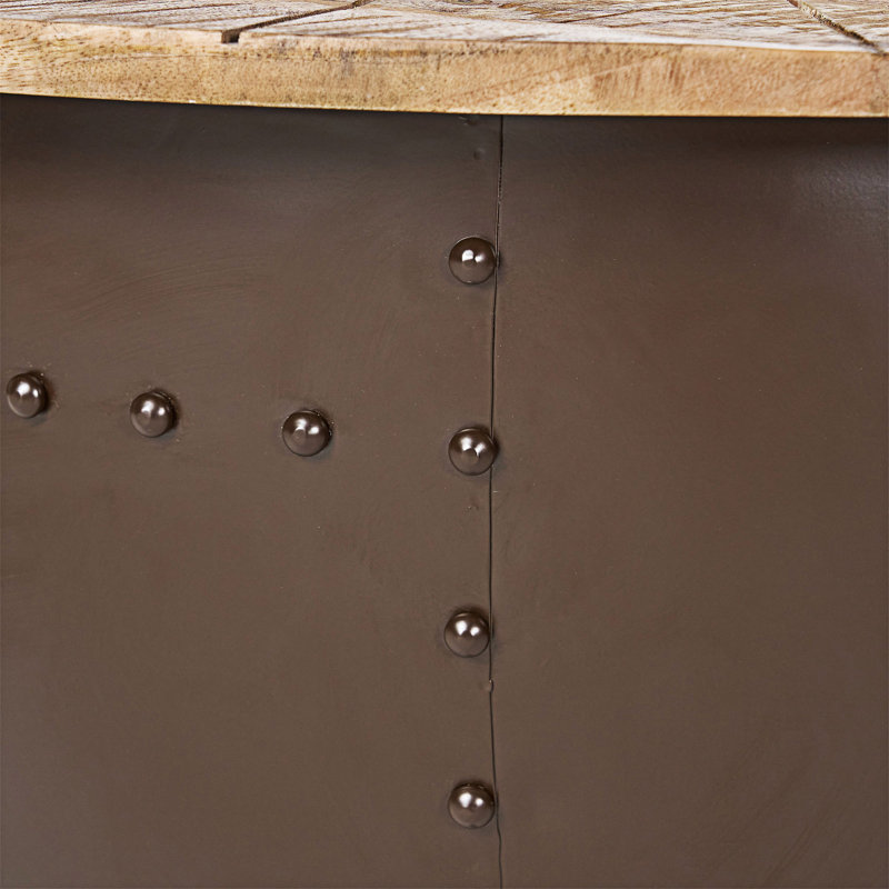 Table basse
