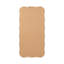 Miroir Hatherleigh-1862103651