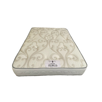 Rosalind Wheeler Mattress