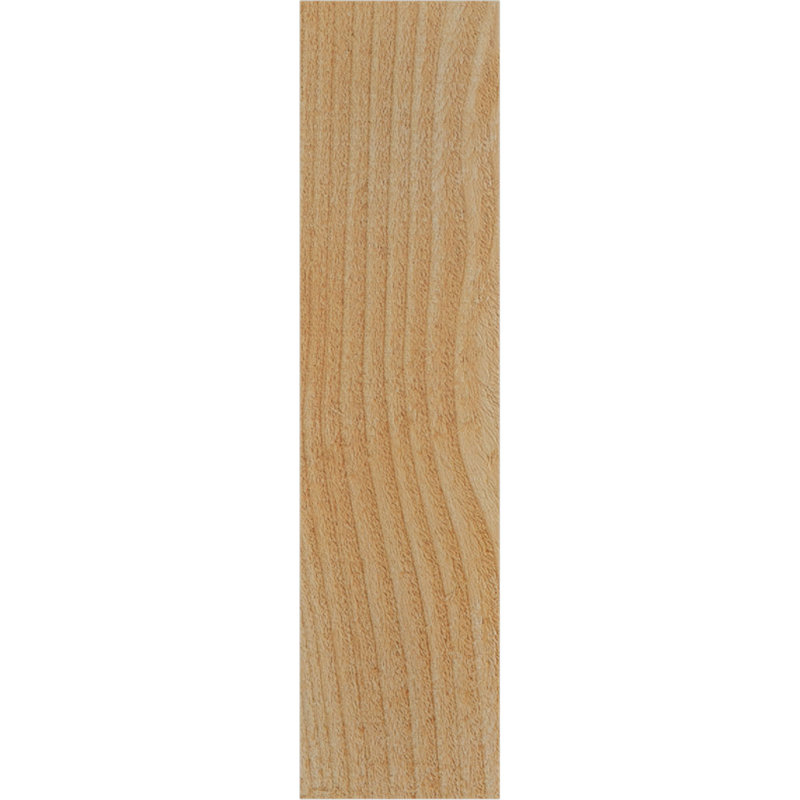New Brighton Corbel, H 16 po x l 4 po x P 8 po, Sapin de Douglas, Sciage brut