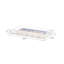 Rectangle Decorative Tray-1636171638