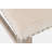 Millan Extendable Pedestal Dining Set-2117633395