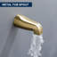 Système de douche complet-93558140