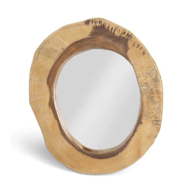 Miroir Chuleta