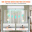 VEVOR Window Air Conditioner