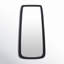 Adalaide Rectangle Mirror-1251229158
