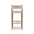 Keda Ronaldo 30'' Patio Bar Stool-1685571303-1687394573-1687394574