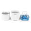 Creamberry Ice Cream Maker-92445246