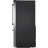 500 Series Free-Standing Fridge-Freezer-111732604