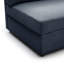 Baelee 4 Seater Sofa & Chaise-107987012