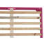 16" Platform Bed Frame-50445186-116498453