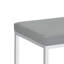 Tabouret de coiffeuse Casagranda-946707495