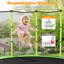 Marionville Freeport Park ft Hexagon Trampoline-1637923767