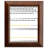 Daelan Beveled Picture Frame-230919370-230919410