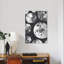 « moons », impression sur toile tendue-20815202-72656443-72656444