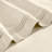 Superior Luxury 650 Thread Count Certified Egyptian Cotton Deep Pocket Sheet Set-1316242259-1316242275