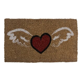 Wayfair  Winter Doormats You'll Love in 2024