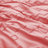 Averyonna Duvet Cover-1815268901-1815160314