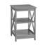Ensemble de tables basses 3 pièces Darek-849482257