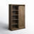Jyler Bookcase-964078849