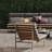 Perch Outdoor 3 Seat Sofa-48482320-96832035