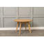 Stockdale Round  Coffee Table-62720777
