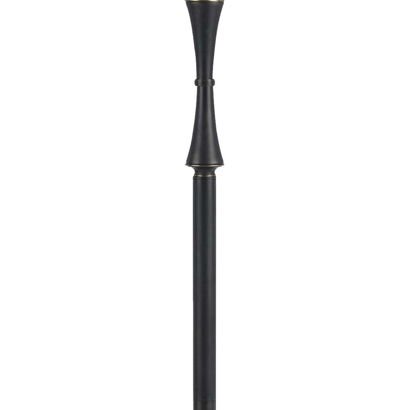 Lampe sur pied 61 po Koeing