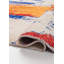 Peinture moderne en aérosol organique-635783300