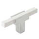 Urbanite 2 5/8" Length Bar Knob