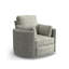 Fauteuil inclinable Vedika-124833444-110887631