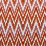 Lorenzo Castillo VI Gedeon Performance Polypropylene/Olefin Fabric