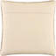Coussin décoratif intérieur / extérieur Galey Alix x Livabliss Westport-123113215-123113218
