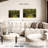Sireci Spanish Moss-107846391