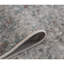 Tapis bleu / beige Nemohe-1243895851