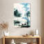 Alvord peinture chinoise Alvord-108364919