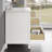 Glebs 36"W x 22"D Bathroom Vanity with Undermount Porcelain Sink-1661053292-1716115951